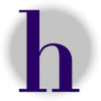 About Hailstone Technologies